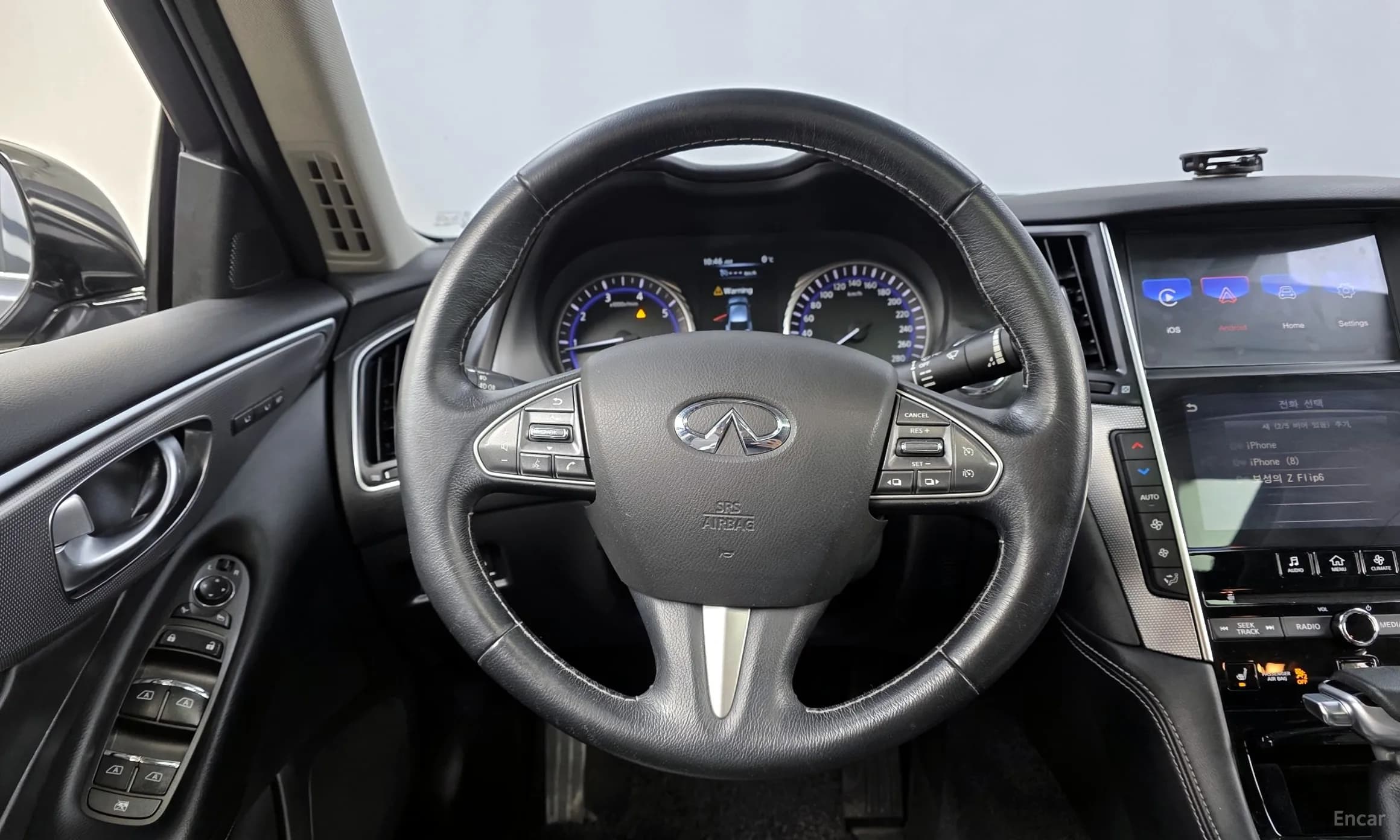 Q50