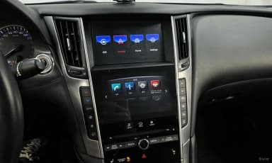Q50