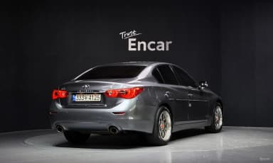 Q50
