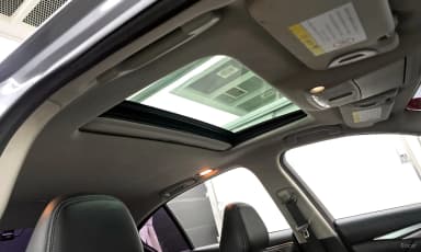 Q50