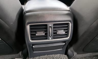 Q50