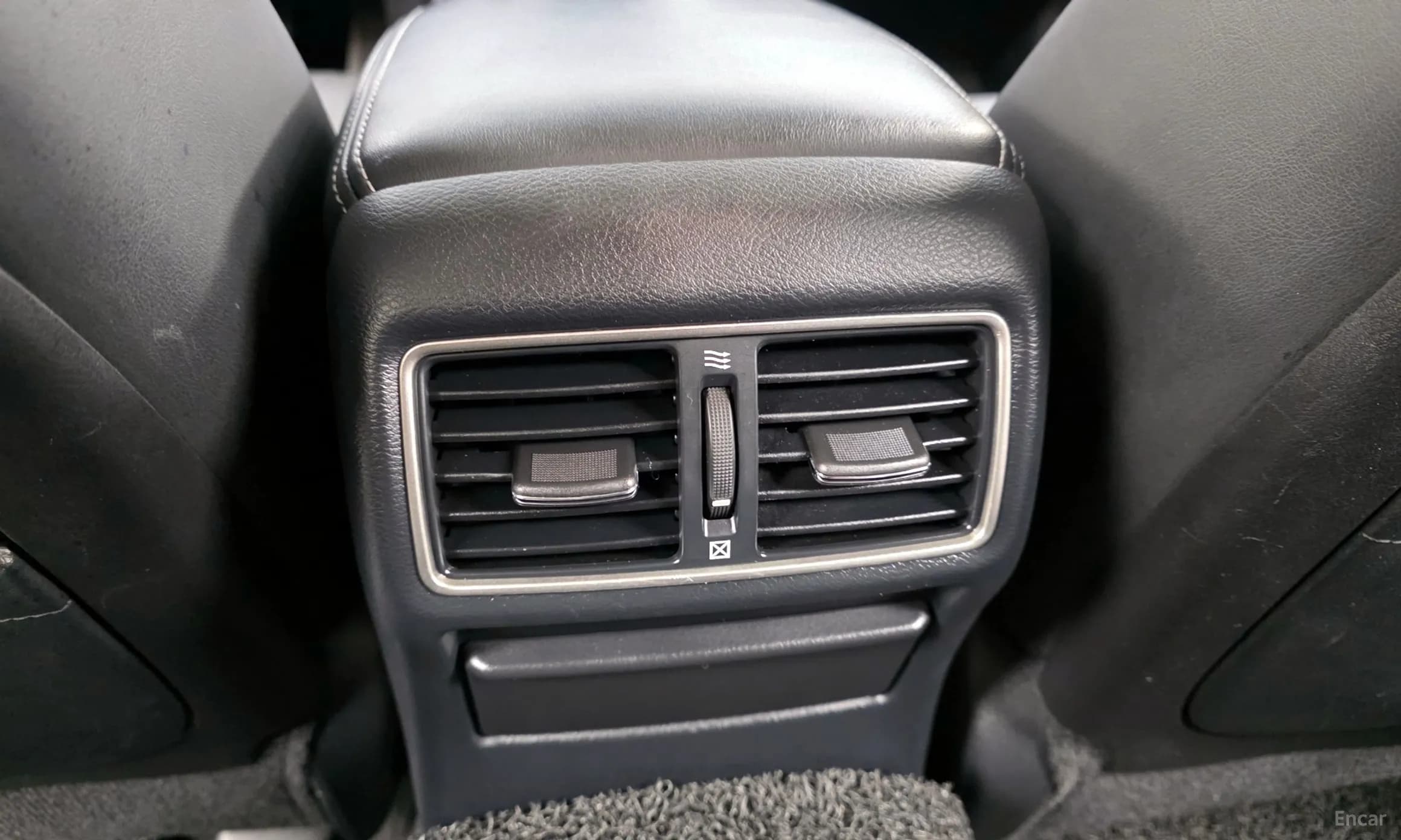 Q50