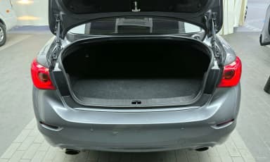 Q50