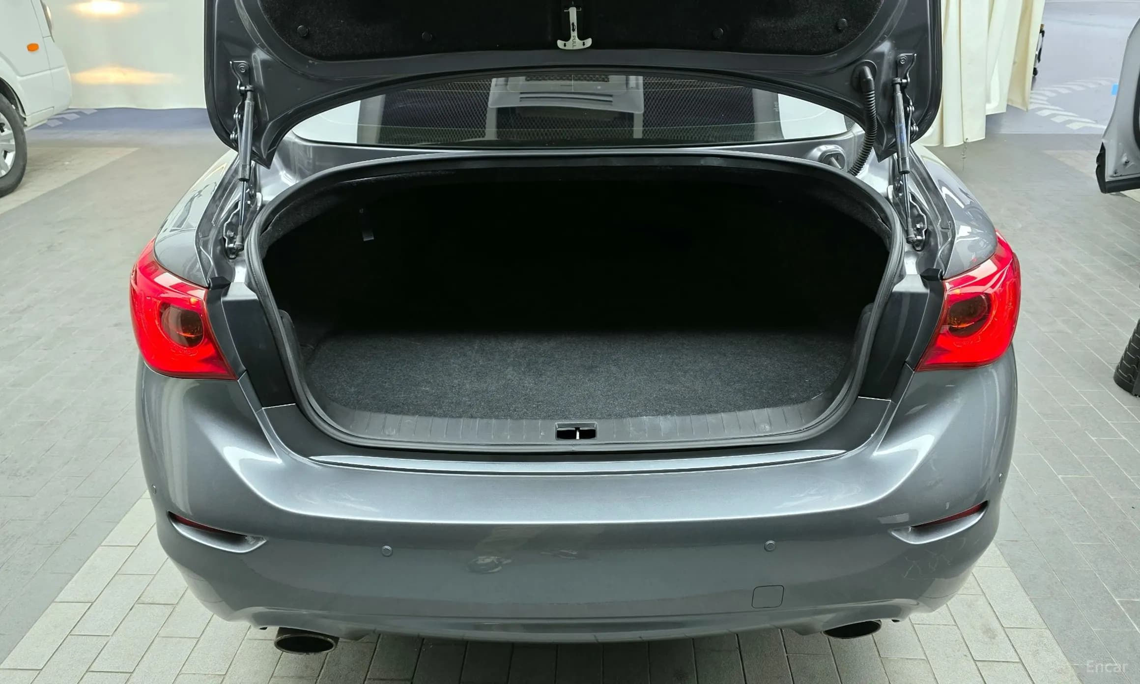Q50