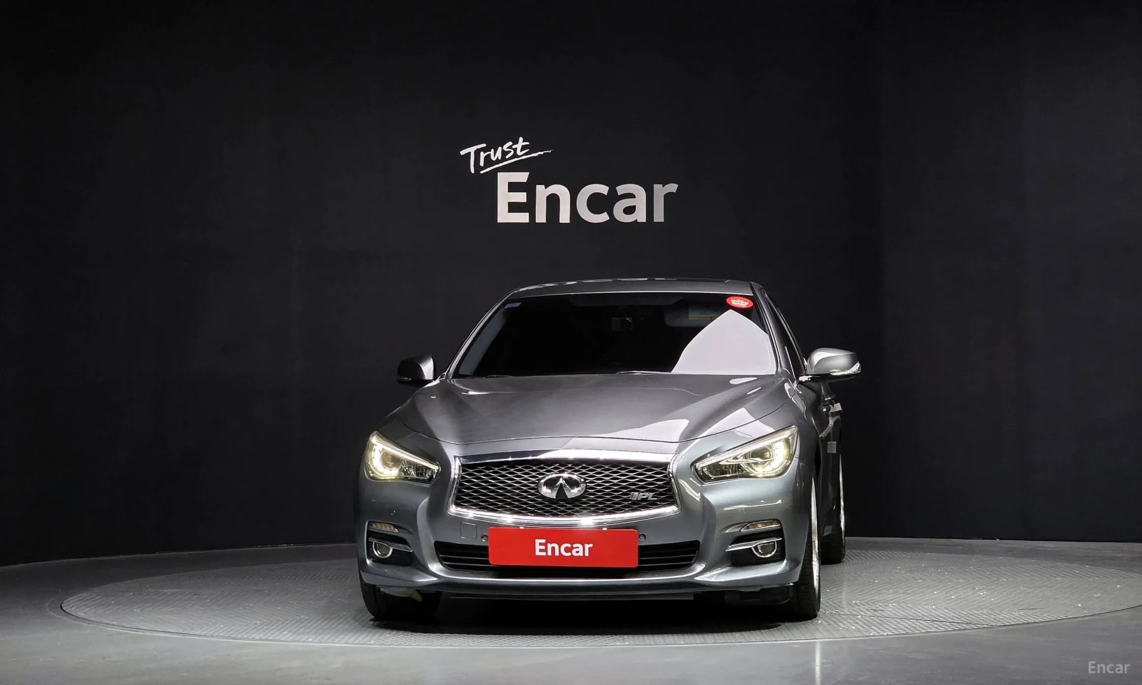 Q50