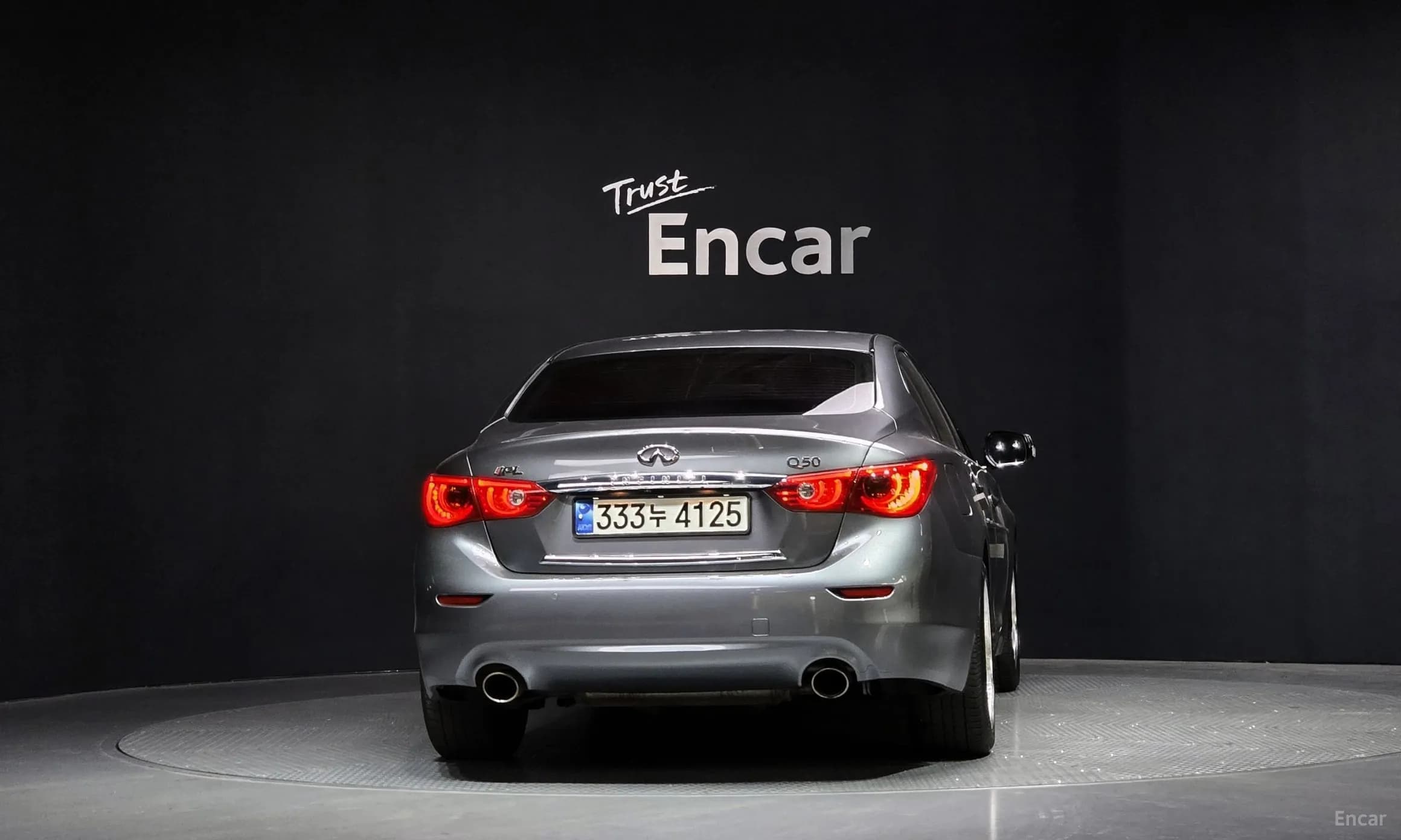 Q50