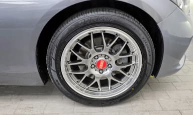 Q50
