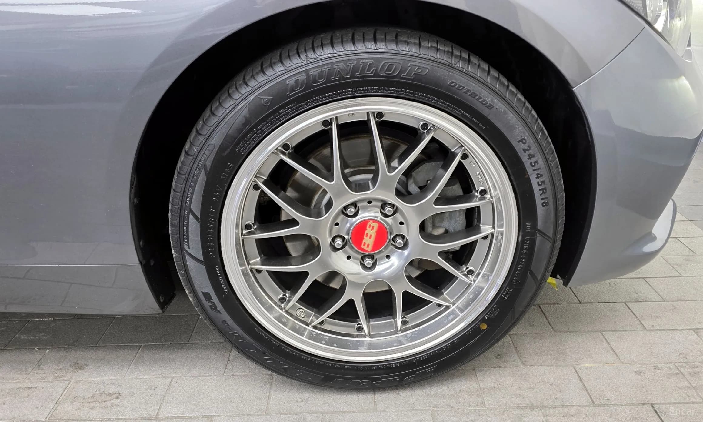 Q50