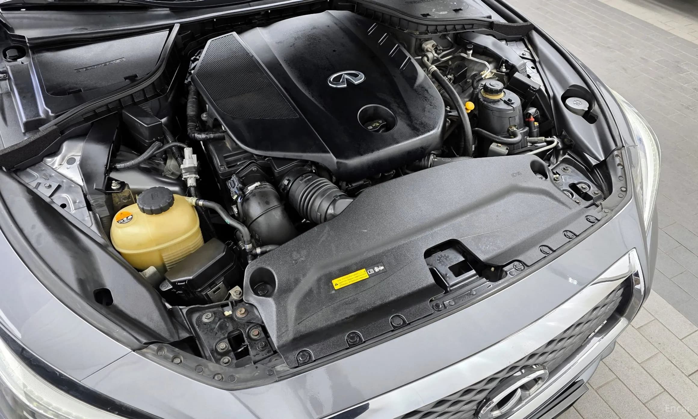Q50