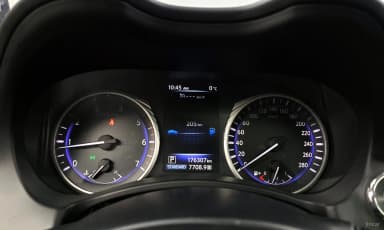 Q50