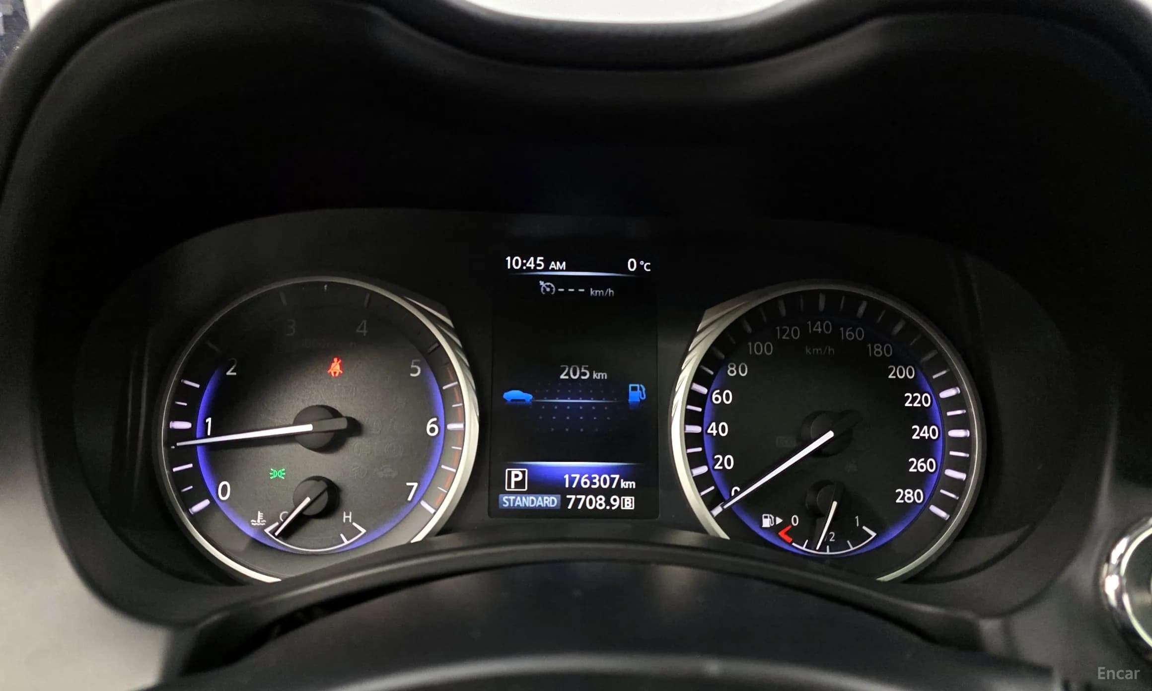 Q50