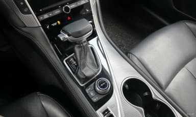 Q50