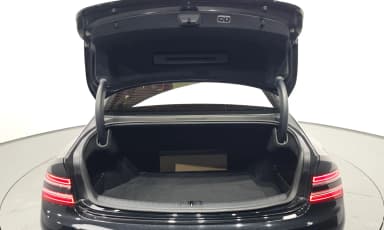 G80 (RG3)
