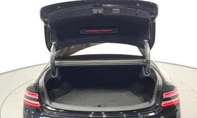 G80 (RG3)