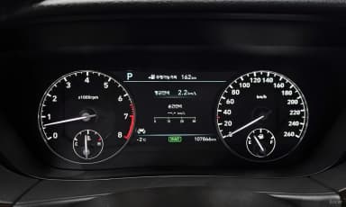 EQ900