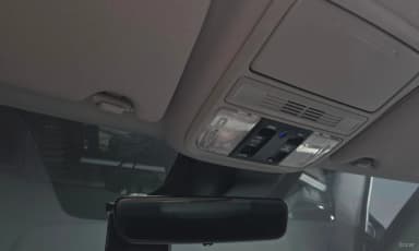 Odyssey