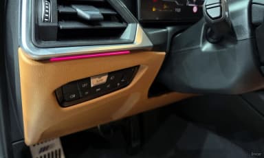 3 Series (G20)