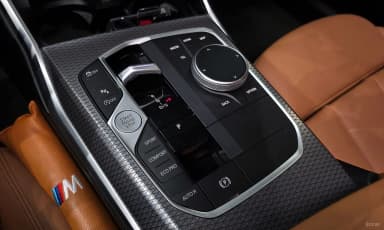 3 Series (G20)