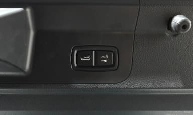 Panamera (971)