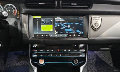 XF (x260)