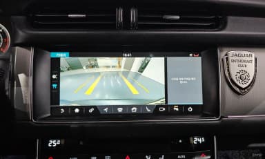 XF (x260)