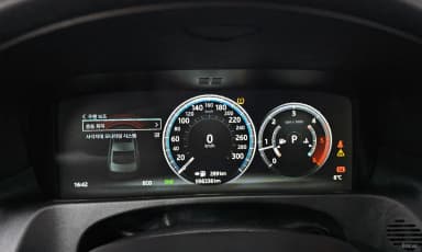 XF (x260)