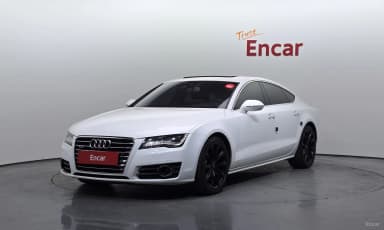 A7