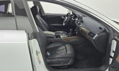 A7