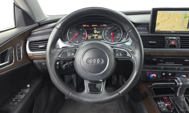 A7