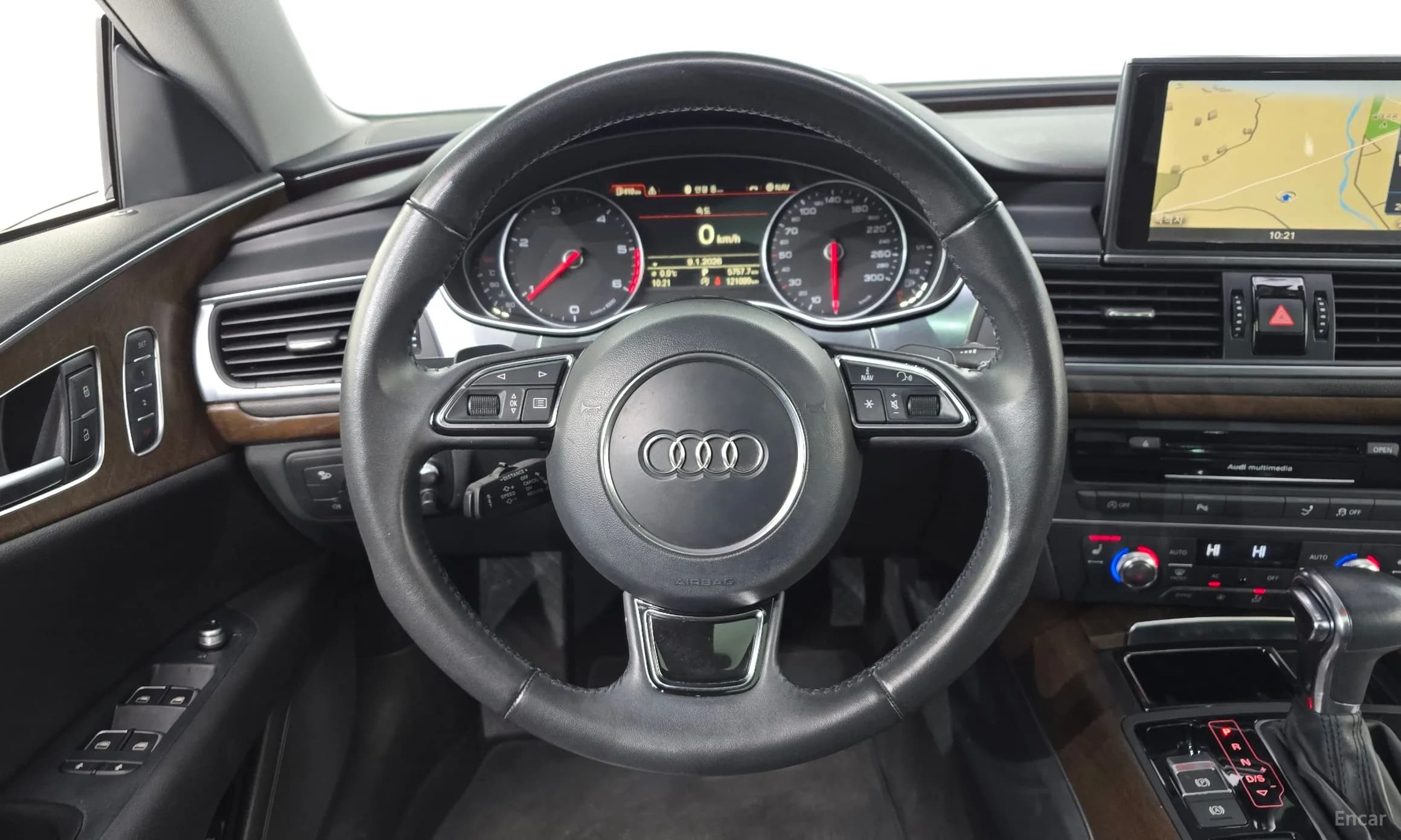 A7