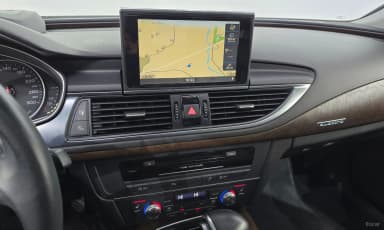 A7