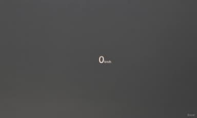 A7