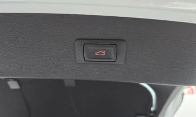 A7