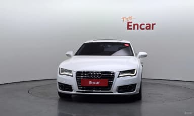 A7