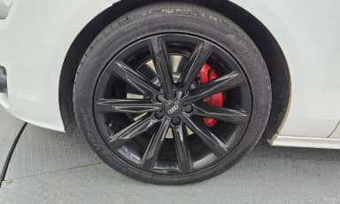 A7