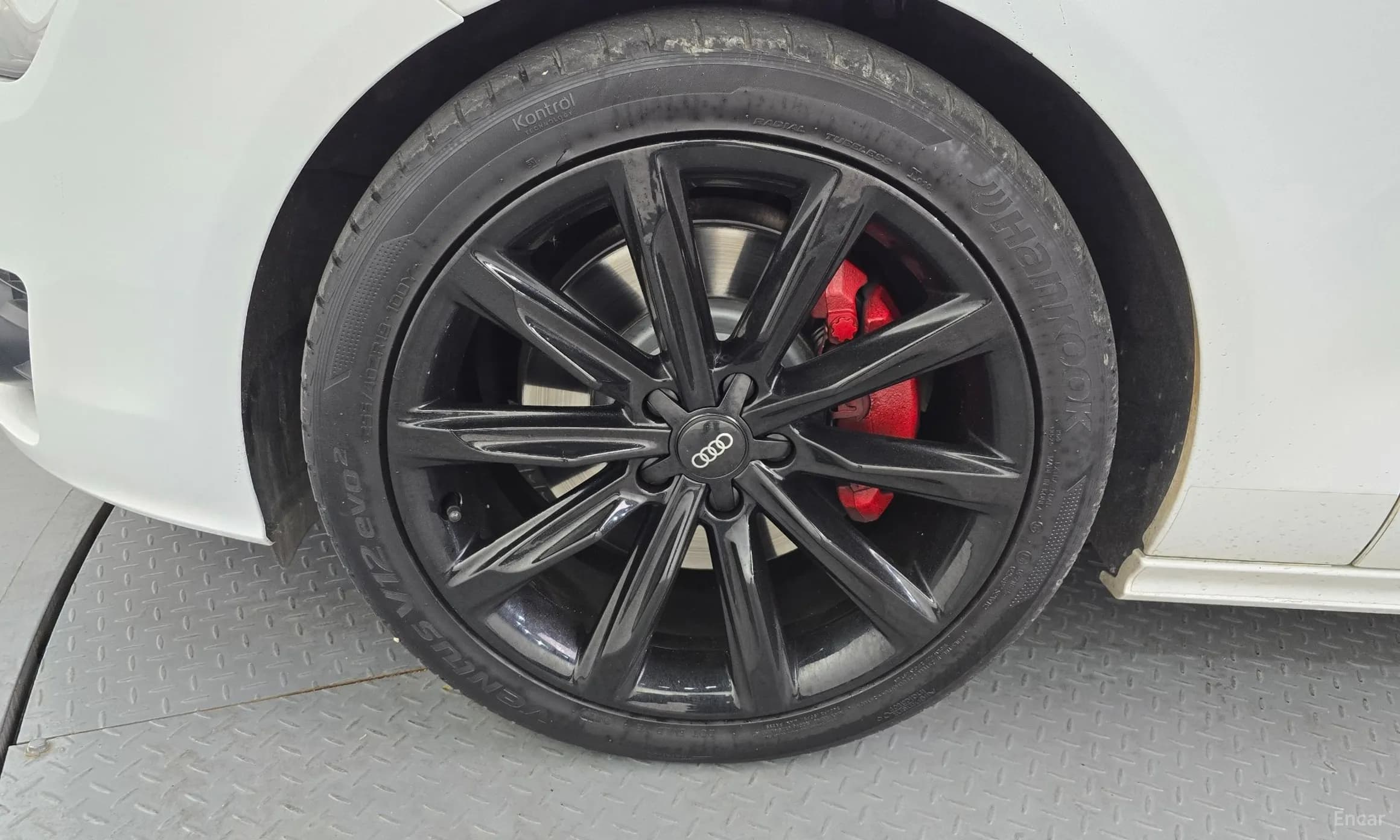 A7