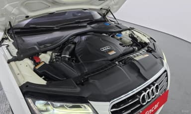 A7
