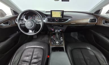 A7