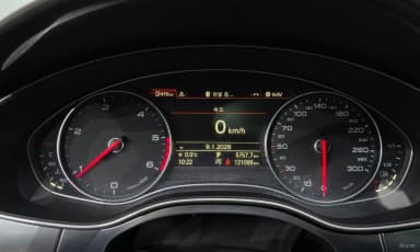 A7