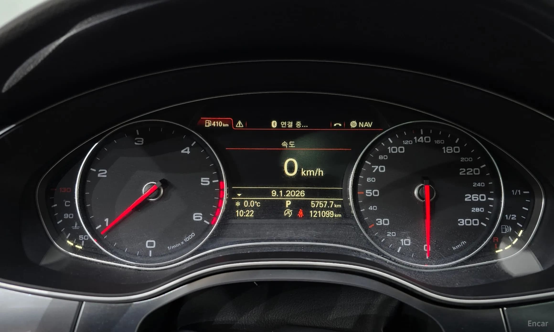 A7