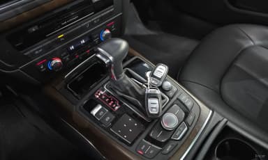 A7