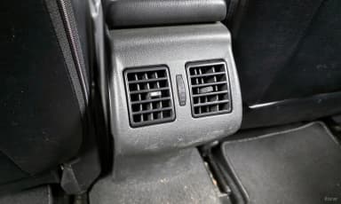 SM3