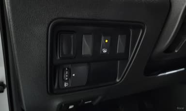 QM6