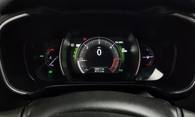 QM6