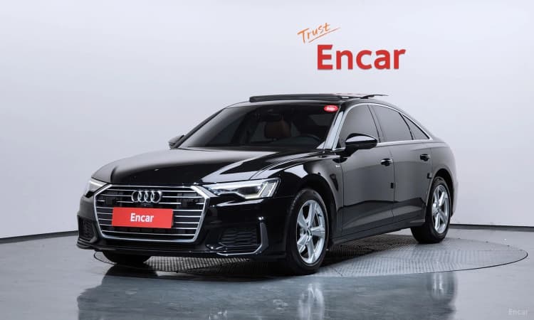 A6 (C8)
