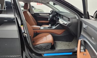 A6 (C8)