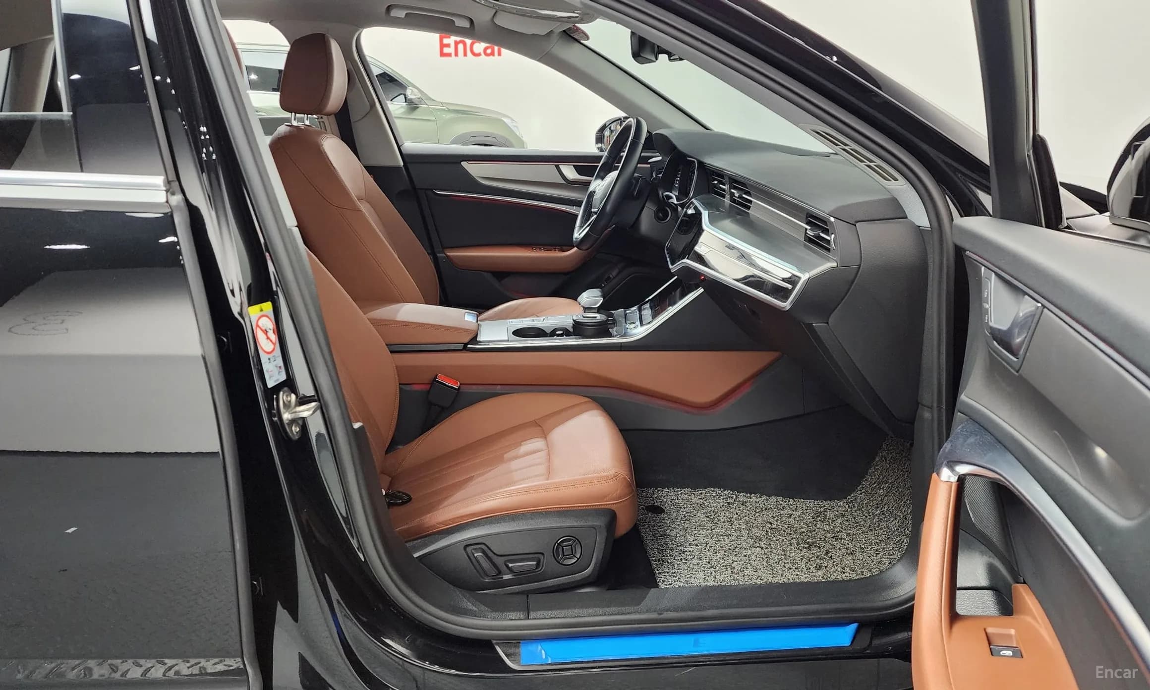 A6 (C8)