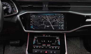 A6 (C8)