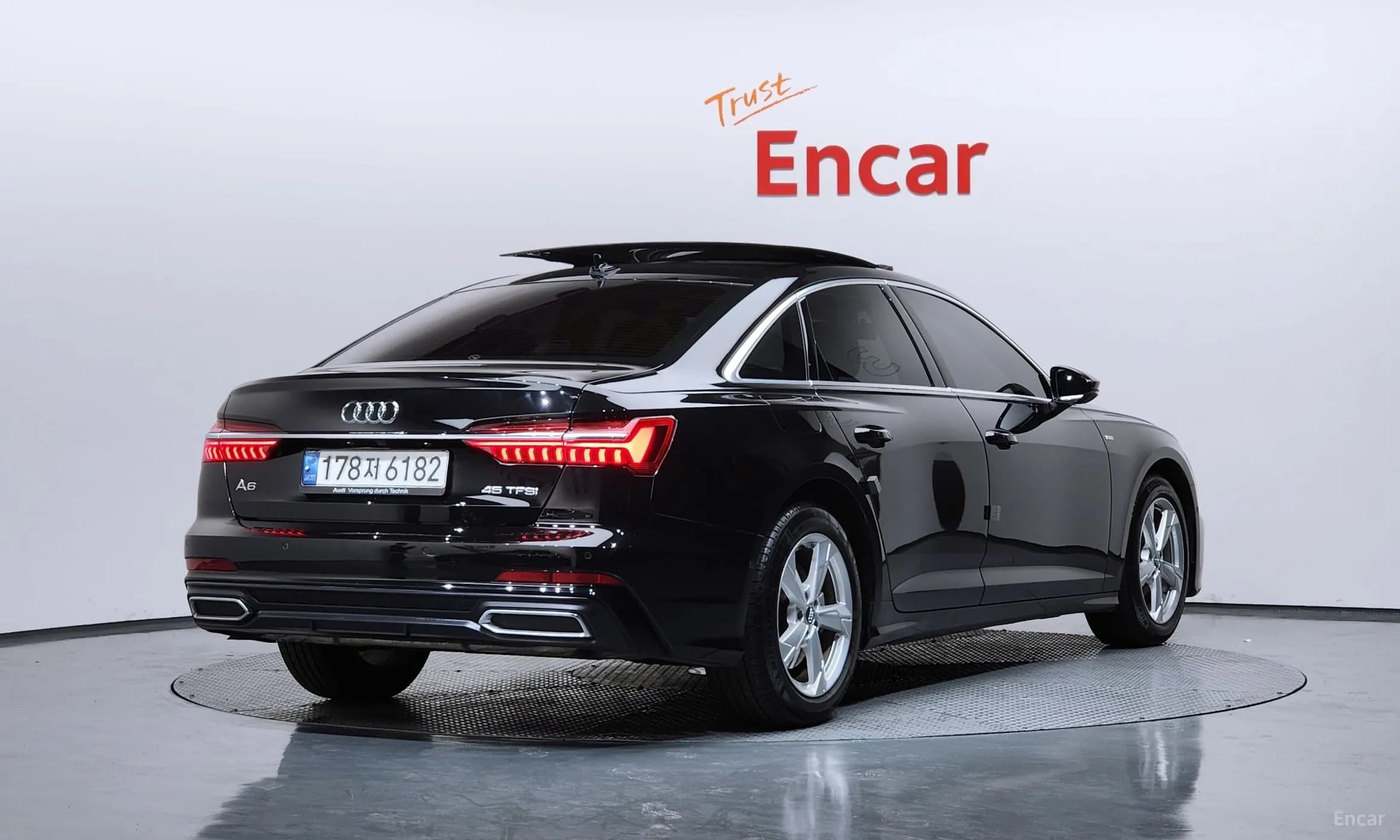 A6 (C8)