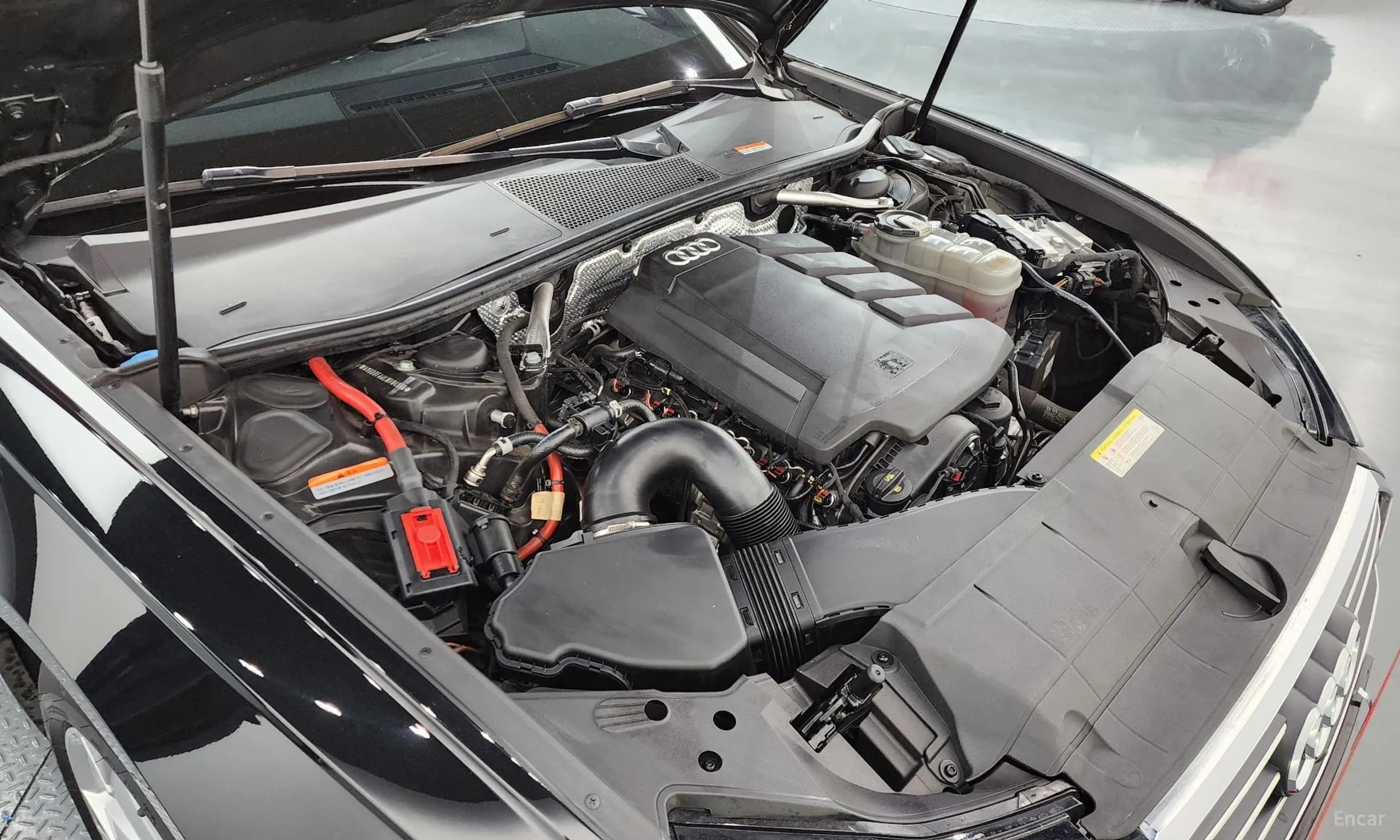 A6 (C8)
